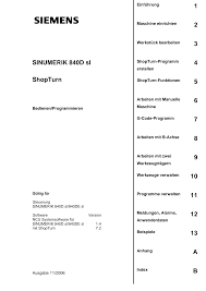 Detaillierte arbeitsplan muster dienstplan kostenlos basic arbeitsplan erstellen kostenlos brief arbeitsplan vorlage kostenlos produktfotos 45 idee lebenslauf kostenlose excel vorlagen rechnung. Https Support Industry Siemens Com Cs Attachments 109733364 Batsl 1106 De Pdf