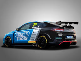 The 2020 world touring car cup was the third season of the world touring car cup and 16th overall of the series, which dates back to the 2005 world touring car championship. Hyundai Set To Join Btcc Grid In 2020 Btcc