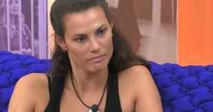 Papa francesco cita la grande mina durante l'angelus dell'ultima domenica di gennaio, e non è la prima volta. Zm8oofyoudeitm