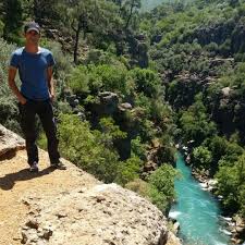 Antalya manavgat mahalleleri ve köyleri listesi. Photos At Antalya Manavgat Beskonak Yolu
