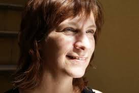 The Night of the Iguana