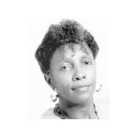 Betty Davis Obituary