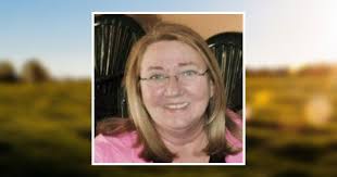 Rebecca Jane Bradshaw Obituary January 2, 2016