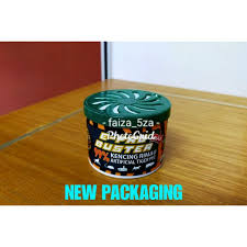 Gel kencing harimau adalah sebatian bahan kimia dan organik yang dicipta menyerupai bau air kencing harimau yang bertujuan untuk meng. Buy Gel Kencing Harimau 1pc Ready Stock Seetracker Malaysia