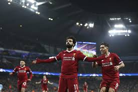 „im gerade abgeschlossenen bis zum letzten moment des prozesses haben wir uns intensiv um die verlängerung der uefa champions league rechte über den sommer 2021 hinaus. Bt And Itv In Talks Over Champions League Sublicensing Digital Tv Europe