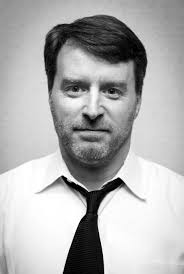 MEET THE CAST & CREW