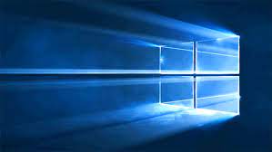 Find the best 4k animated wallpaper on getwallpapers. 45 Animated Gif Wallpaper Windows 10 On Wallpapersafari