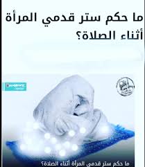 يمكن أن يقوم الزوج بإثارة هذا العضو بيده أو بعضوه الذكري قبل الإيلاج بل يمكن أن يصل لمرحلة الشبق قبل الإيلاج فيكون قد أعطى لزوجته كل ما تريد. Ø§Ø­ÙØ¸ Ø§Ù„Ù„Ù‡ ÙŠØ­ÙØ¸Ùƒ