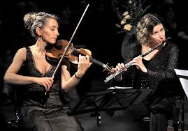 Engaging young audiences