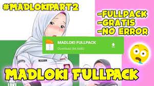 The infinity gauntlet is an american comic book storyline published by marvel comics. New Comic Madloki Fullpack Gratissss Youtube