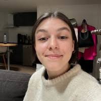 700+ profils pour “Margot”