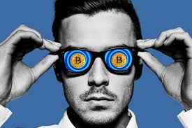 The Investing Cult Fueling MicroStrategy's Ascent: 'Have Fun Staying Poor'