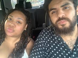 Can someone make us look like we are in a professional photo shoot?