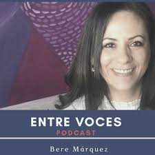 Entre Voces