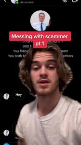 You guys found the WRONG David Perez 😫😂😂 please leave him alone #S...