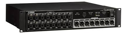 The yamaha tf1 has the lightest input section of the three available versions of the tf mixer series, ideal. Tf Series Ubersicht Mischpulte Professional Audio Produkte Yamaha Deutschland