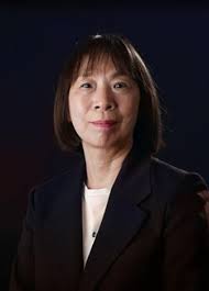 SUNGKYUNKWAN UNIVERSITY SCHOOL OF MEDICINE