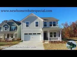 Huntley Glen True Homes True Homes Home Finder House Styles