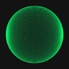 Gif aesthetic discord aes icon discord gif anime aesthetic gif. 3d Shapes Wallpaper 1920x1080 Gif Page 5 Line 17qq Com