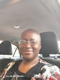 Spell casters for love reunions and relationship issues