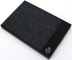 View and download seagate backup plus ultra touch user manual online. Seagate Backup Plus Ultra Touch 1tb Portable Hdd Review Eteknix