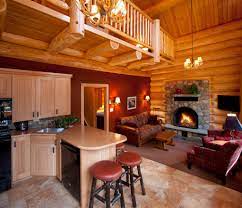 Check spelling or type a new query. Alpine Village Cabin Resort Jasper Jasper Cabin Accommodation Alpine Village Jasper