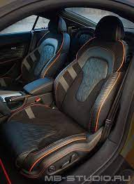 Pin By Al On Avtomobili Luxury Car Interior Custom Car Interior Car Interior
