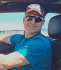 Michael "Chad" Rose Obituary