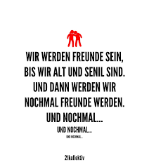 We did not find results for: Die Allerbesten Freundschaftsspruche Der Ganzen Welt 21kollektiv