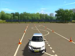 Free city car driving 1.2.2.rar download. City Car Driving Car Driving Simulator Pc Game