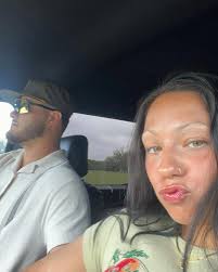 e s t e l l e ✯ (@estelle_czech) • Instagram photos and videos