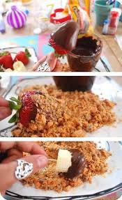 Pin On Desserts