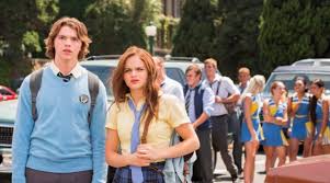 The kissing booth rules for elle and lee's friendship a complete(ish) list of elle and lee's friendship rules from the kissing booth movies. Ranking The Iconic Friendship Rules From The Kissing Booth