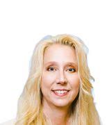 6210 Herinhut Rd, Winston Salem, NC 27127