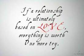 By Christine Joy Dorias Chance Quotes Second Chance Quotes One More Chance Quotes