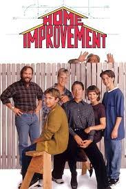 The Best And Worst 90s Tv Shows 90s Tv Shows Best Tv Shows Home Improvement Tv Show