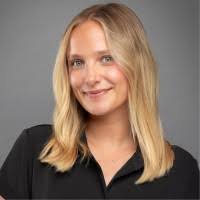 100+ "Dimitropoulos" profiles