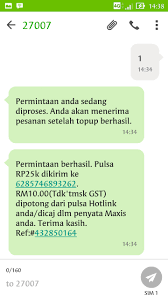 We did not find results for: Cara Isi Pulsa All Operator Dari Luar Negeri Atasaspal