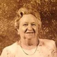 Harriet Carson's Instagram, Twitter & Facebook