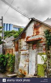 Download This Stock Image Mahebourg Mauritius Haynf4 From Alamy S Library Of Millions Of High Resolution Stock Photos Illustr Mauritius Photo Stock Photos