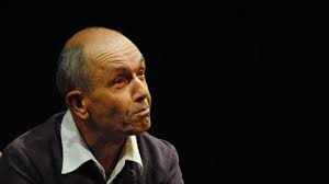 Une soirée contes à Éguzon en faveur des lavoirs samedi 15 mars