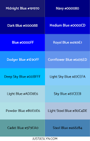 Maybe you would like to learn more about one of these? Names For Colors 160 Ideas To Inspire Your Next Project With Hex Codes Color Hex Color Palette Purple Color Palettes