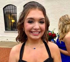 Hallie Johnson (@halliej_mua) • Instagram photos and videos