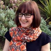 10+ "Jillian Dwyer" profiles