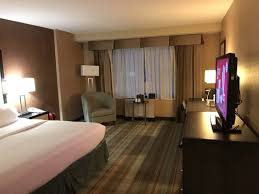 I'm looking at holiday inn midtown on 57th street. Holiday Inn New York City Midtown 57th St Closed 65 Photos 182 Reviews Hotels 440 W 57th St New York Ny