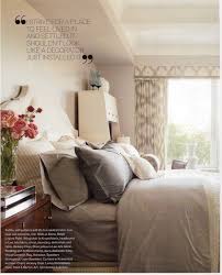 Pin On Brilliant Bedrooms