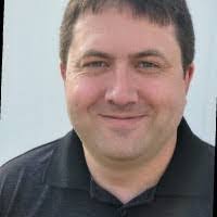 Robert Eglinton's Instagram, Twitter & Facebook