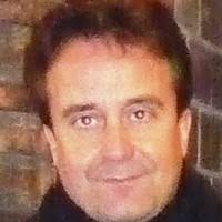 30+ "Jose Vasallo" profiles