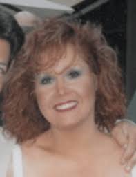 Judith M. Isler Obituary