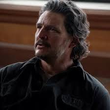 Episode 2 of 'THE LAST OF US' Season 2 is currently the highest rated  episode of the series